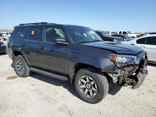 Vin: jtebu5jr1l5833333, lot: 54130855, toyota 4runner sr5/sr5 premium 20204