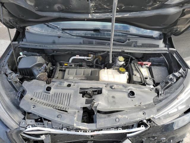 2020 BUICK ENCORE ESS - KL4CJGSB3LB033577