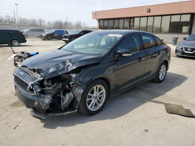 Vin: 1fadp3f21hl204250, lot: 53553325, ford focus se 2017 img_1