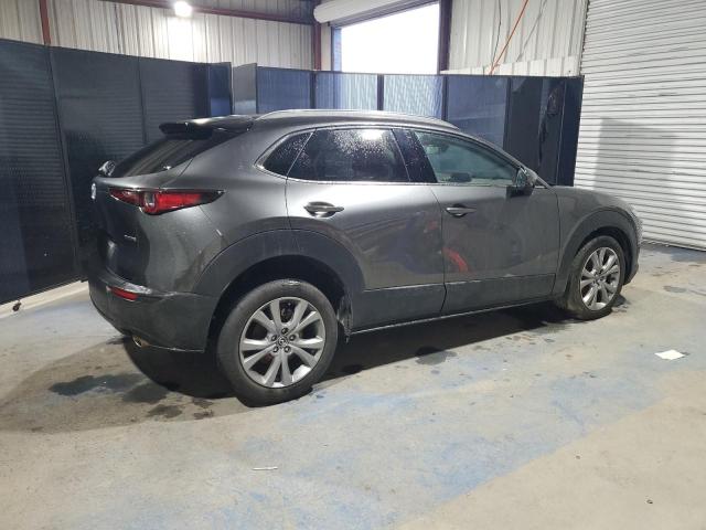 Vin: 3mvdmbdmxpm516001, lot: 51858355, mazda cx30 premium 20233