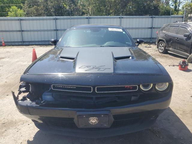 2015 DODGE CHALLENGER - 2C3CDZAT8FH905920
