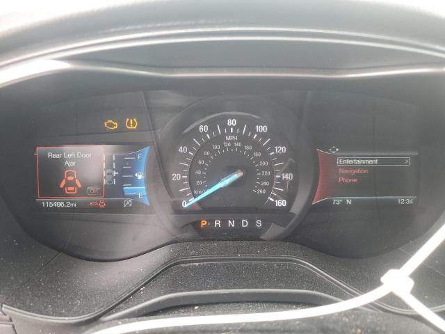 2020 FORD FUSION TIT 3FA6P0K93LR205842