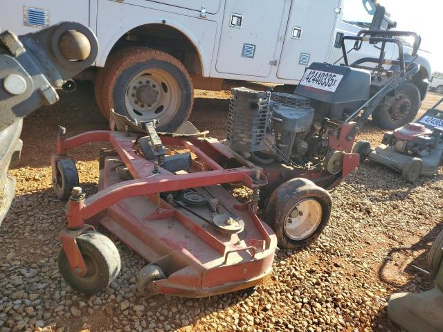 TORO UNKNOWN 2014 314000156 photo #3
