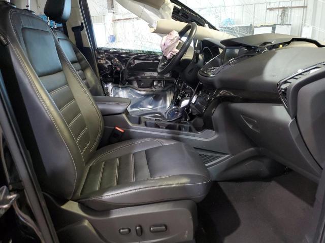 2019 FORD ESCAPE TIT 1FMCU9J94KUB18112