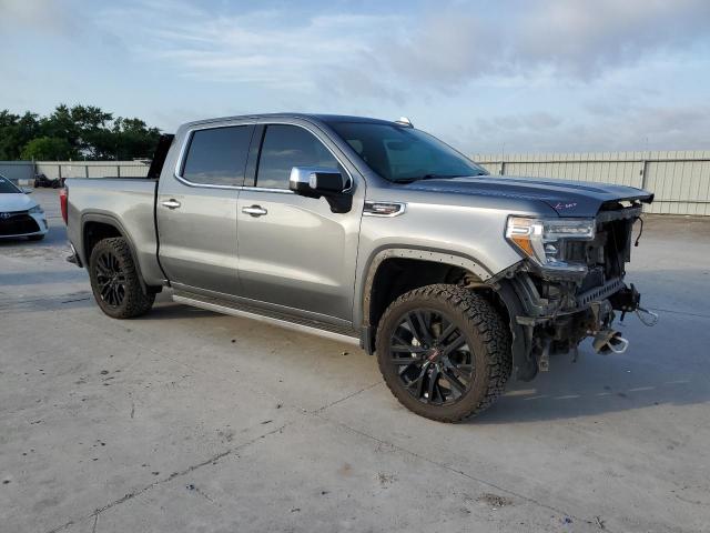 Vin: 1gtu9fet6lz290807, lot: 53105565, gmc sierra k1500 denali 20204