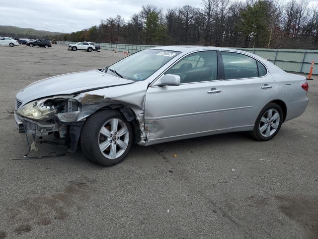 LEXUS ES 330