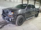 2016 CHEVROLET 1500 - 3GCUKRECXGG236034