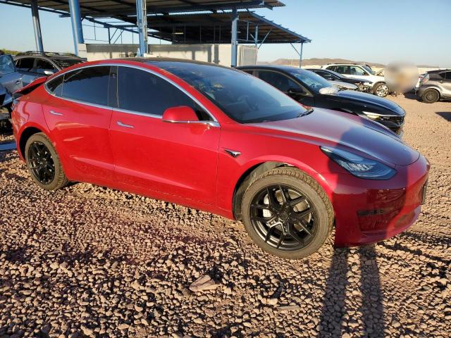Vin: 5yj3e1ea3lf630820, lot: 53577015, tesla model 3 20204