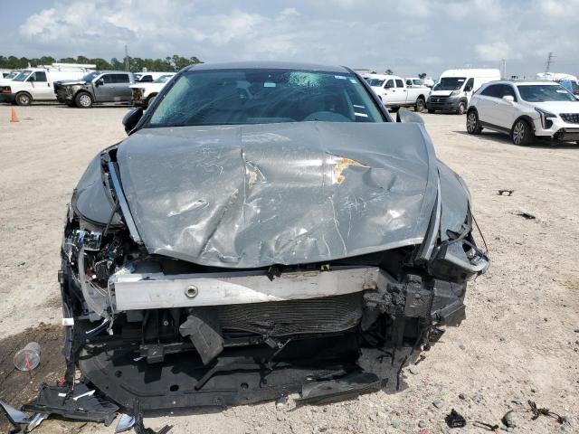 2023 HYUNDAI SONATA SEL - KMHL64JA4PA288647
