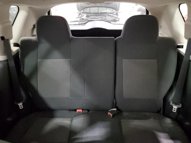 2011 JEEP COMPASS SP - 1J4NT1FA2BD169140