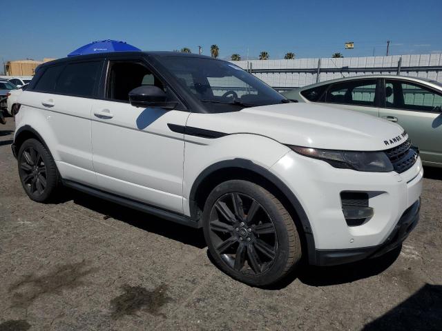 Vin: salvt2bgxfh986174, lot: 52828905, land rover rangerover dynamic premium 20154