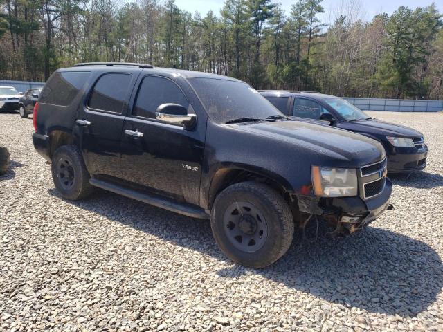 Vin: 1gnsk2e00br283089, lot: 53489195, chevrolet tahoe special 20114