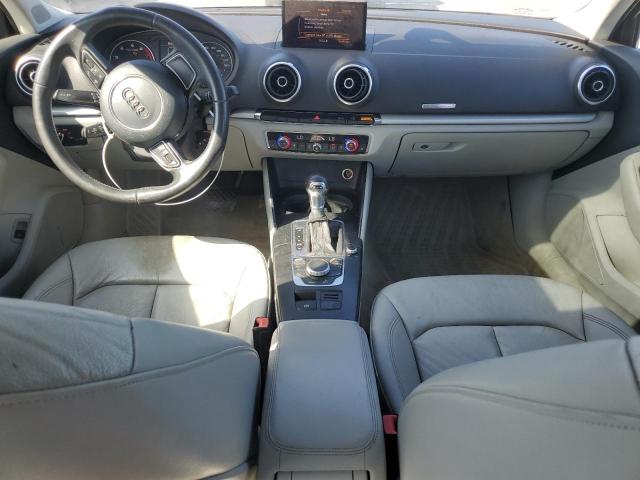 2015 AUDI A3 PREMIUM WAUBFGFF6F1018059