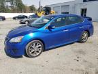 Top Destinations for Shipping Cars from the USA