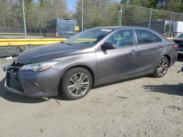 Vin: 4t1bf1fk1hu286382, lot: 53696205, toyota camry le 2017 img_1