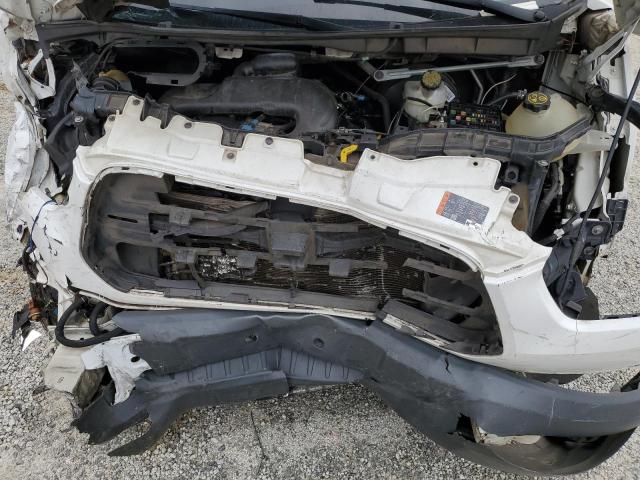 2015 FORD TRANSIT T- - 1FBZX2ZM5FKA73192