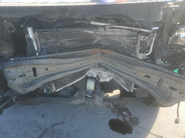 2012 GMC TERRAIN SLE - 2GKALSEK9C6322542