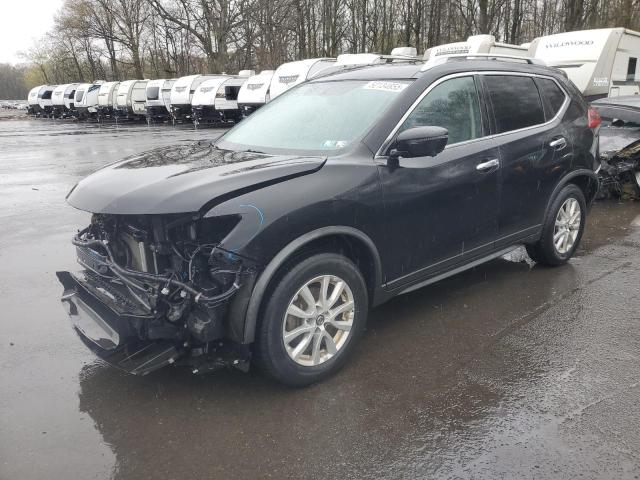Vin: knmat2mv2jp525194, lot: 52134855, nissan rogue s 2018 img_1