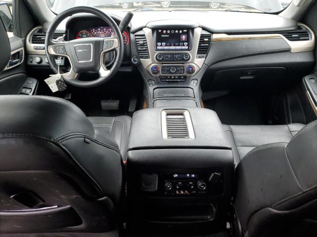 2016 GMC YUKON XL D - 1GKS2HKJ2GR160785