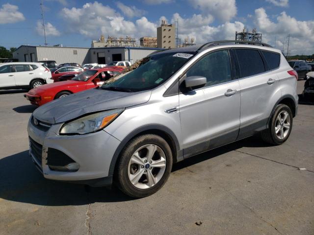 Vin: 1fmcu0g93guc23797, lot: 54222855, ford escape se 2016 img_1
