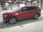 2019 GMC TERRAIN SL - 3GKALVEV3KL109415