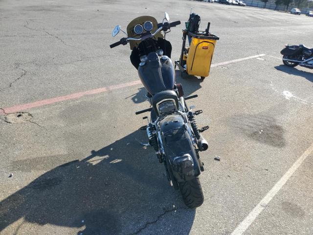 2015 HARLEY-DAVIDSON FXDL DYNA 1HD1GNM33FC310635