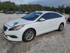 2015 HYUNDAI SONATA SE - 5NPE24AF7FH235243