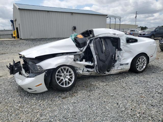 Vin: 1zvbp8am8e5246581, lot: 54943085, ford all models 2014 img_1