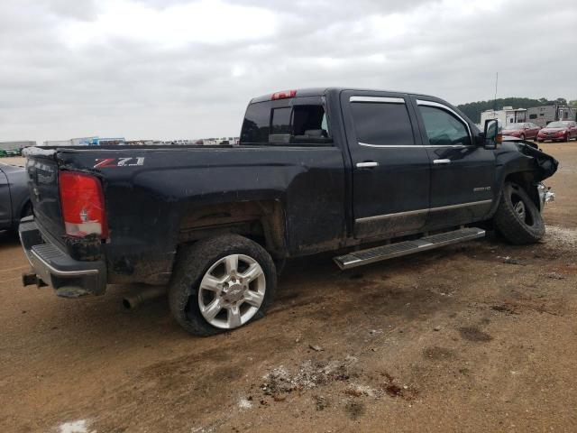 Vin: 1gc1kwey8jf266851, lot: 51243285, chevrolet all models k2500 heavy duty ltz 20183
