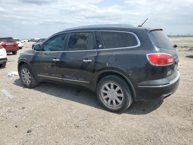 Vin: 5gakrbkdxej122846, lot: 52170985, buick enclave 20142