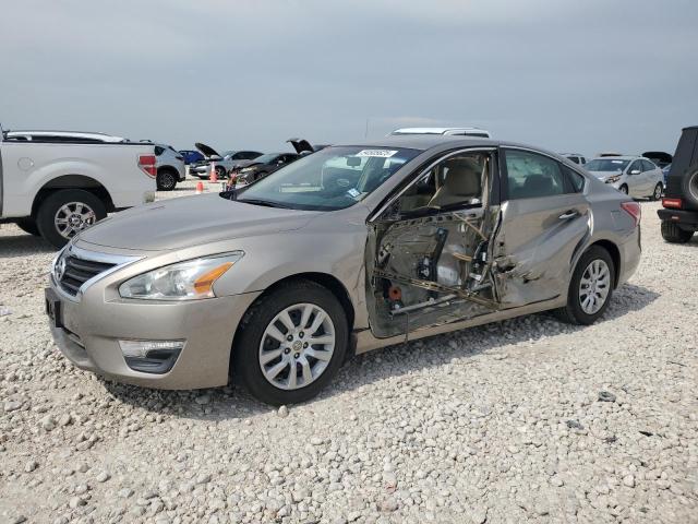 1N4AL3AP7DC297884 2013 NISSAN ALTIMA