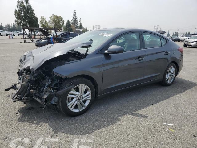 Vin: 5npd84lf2lh591246, lot: 54970895, hyundai elantra sel 2020 img_1