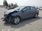 2020 HYUNDAI ELANTRA SE - 5NPD84LF2LH591246