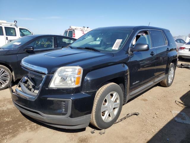 Vin: 2gkalmek7g6212493, lot: 51988995, gmc terrain sle 2016 img_1