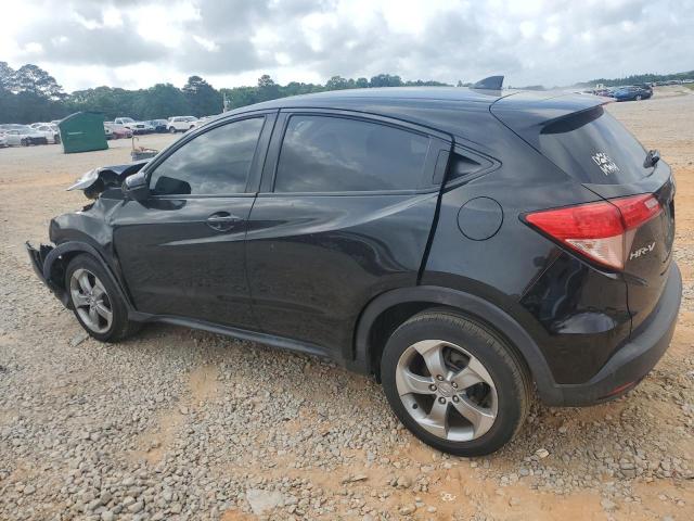2016 HONDA HR-V EX 3CZRU6H53GM768314