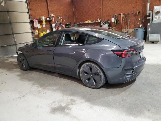 2023 TESLA MODEL 3 5YJ3E1EA0PF617500