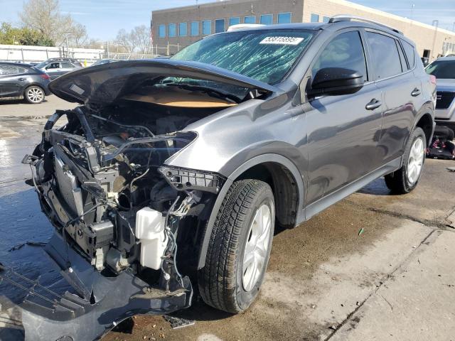 Vin: jtmbfrev4fd136861, lot: 53815895, toyota rav4 le 2015 img_1