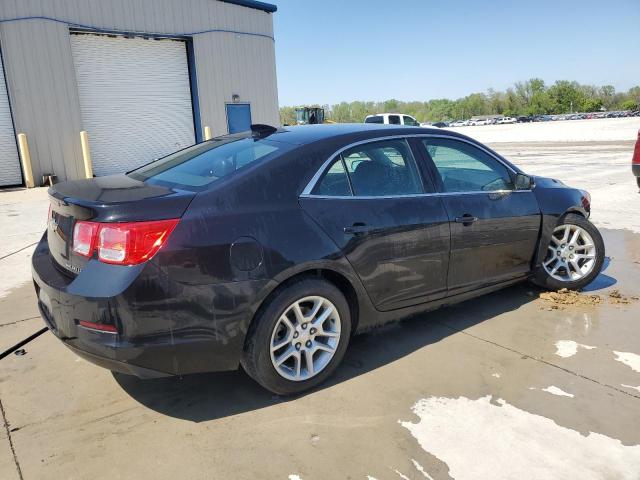 Vin: 1g11c5sl3ff322503, lot: 53915885, chevrolet malibu 1lt 20153