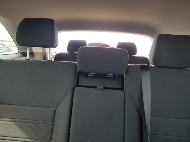 2019 KIA SORENTO L - 5XYPGDA38KG574658