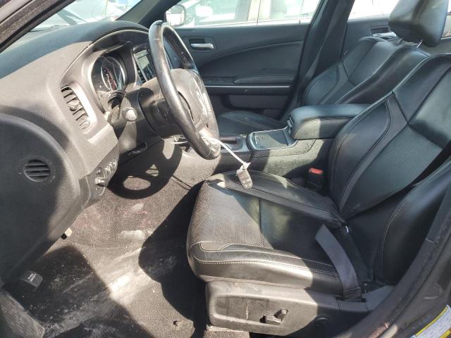 2021 DODGE CHARGER SX 2C3CDXBG7MH531450