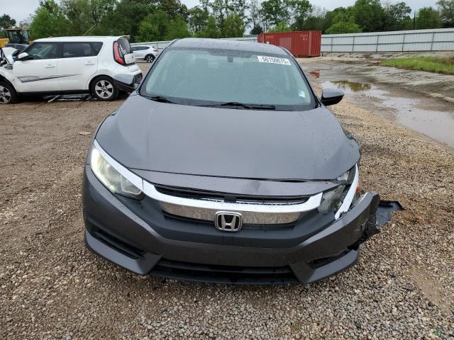 2016 HONDA CIVIC LX - 19XFC2F55GE074595