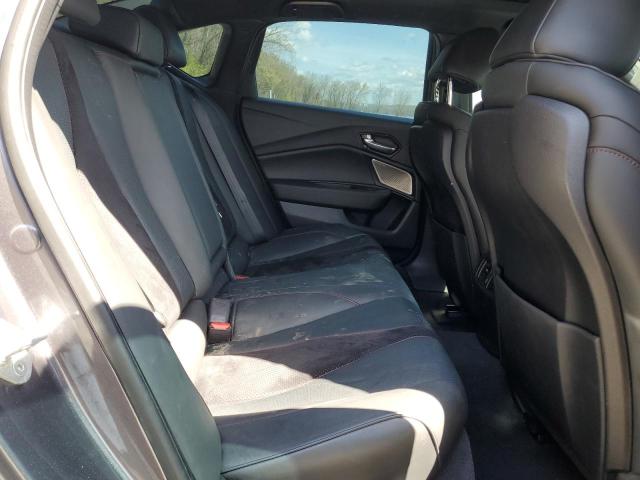 2021 ACURA TLX TECH A - 19UUB5F52MA015693