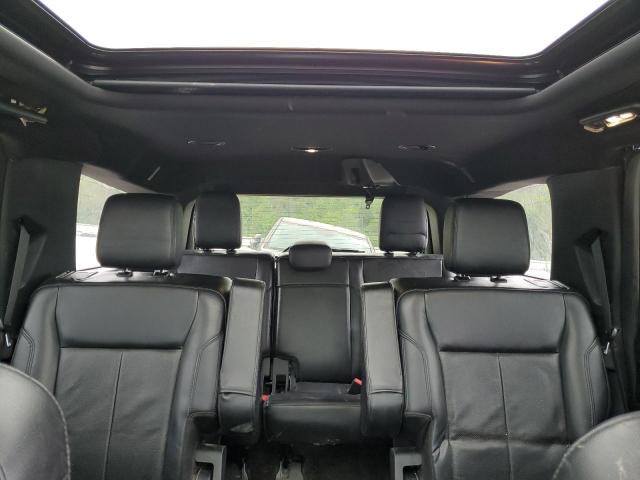 2020 FORD EXPEDITION - 1FMJU1HTXLEA15010