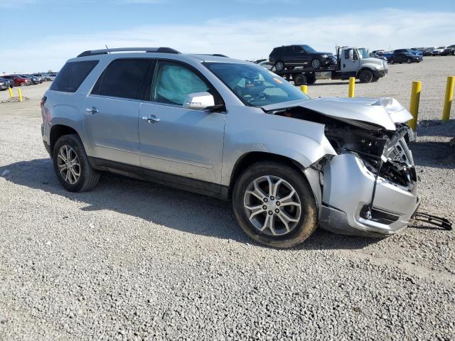 Vin: 1gkkrrkd5ej115511, lot: 53663355, gmc acadia slt-1 20144