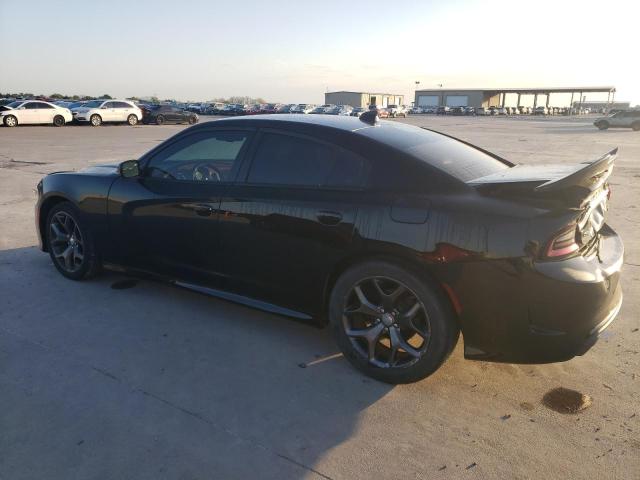 Vin: 2c3cdxhg0fh866849, lot: 52026055, dodge charger sxt 20152