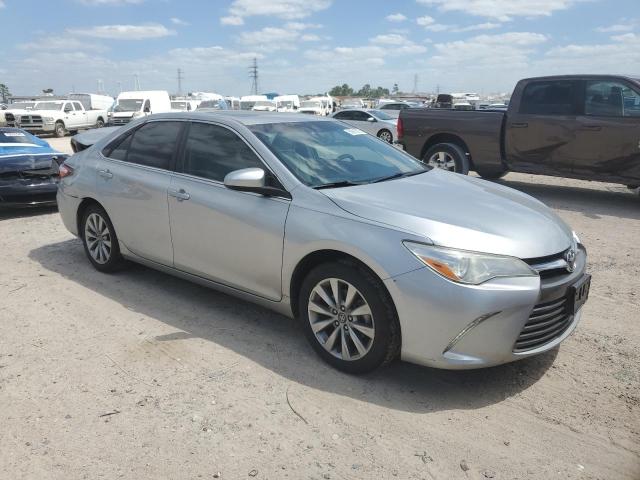 2016 TOYOTA CAMRY LE - 4T1BF1FKXGU598926
