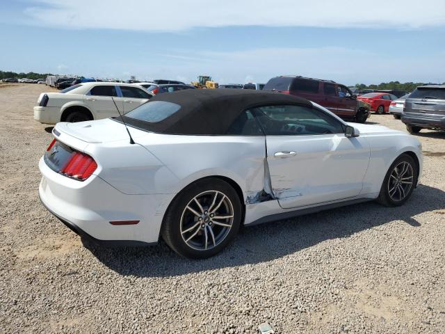 Vin: 1fatp8uh6g5291386, lot: 53480005, ford all models 20163