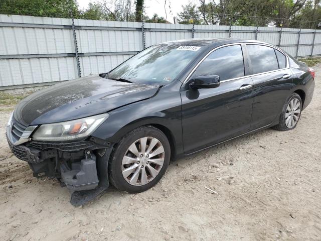 Vin: 1hgcr2f84fa213789, lot: 53446115, honda accord exl 2015 img_1