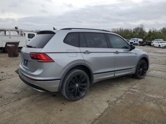 Vin: 3vv3b7ax8lm118697, lot: 51559235, volkswagen tiguan se 20203