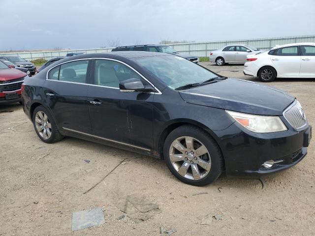 Vin: 1g4gf5e31cf163234, lot: 54696485, buick lacrosse premium 20124